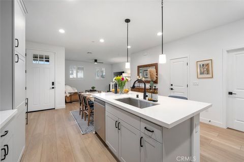 Tiny photo for 1115 Tiburon WAY, San Luis Obispo, CA 93401 (MLS # NS26106344)
