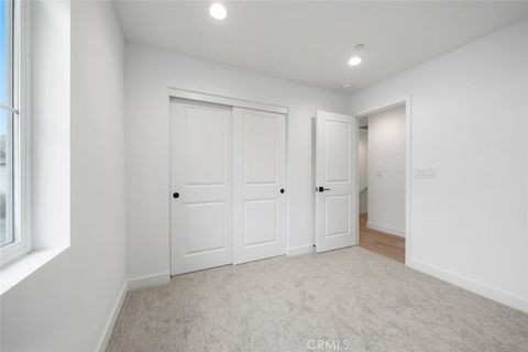 Tiny photo for 1115 Tiburon WAY, San Luis Obispo, CA 93401 (MLS # NS26106344)