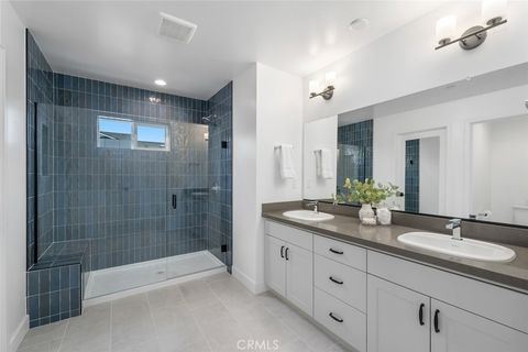 Tiny photo for 1115 Tiburon WAY, San Luis Obispo, CA 93401 (MLS # NS26106344)