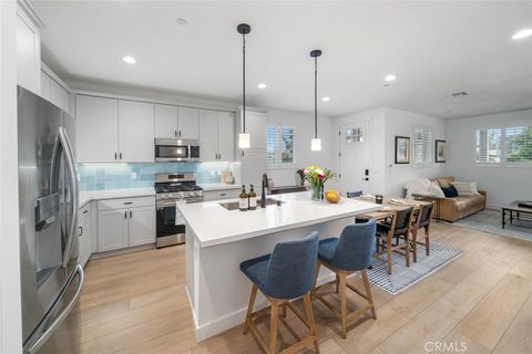 Tiny photo for 1115 Tiburon WAY, San Luis Obispo, CA 93401 (MLS # NS26106344)