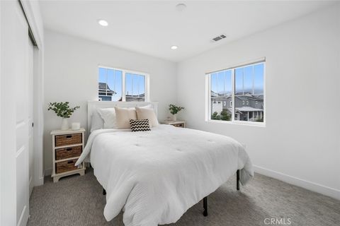 Tiny photo for 1115 Tiburon WAY, San Luis Obispo, CA 93401 (MLS # NS26106344)