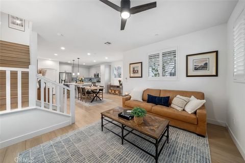 Tiny photo for 1115 Tiburon WAY, San Luis Obispo, CA 93401 (MLS # NS26106344)