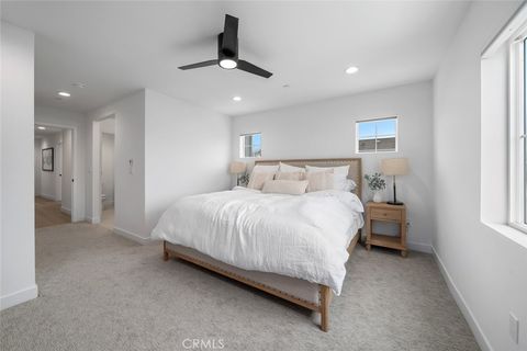 Tiny photo for 1115 Tiburon WAY, San Luis Obispo, CA 93401 (MLS # NS26106344)