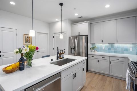 Tiny photo for 1115 Tiburon WAY, San Luis Obispo, CA 93401 (MLS # NS26106344)