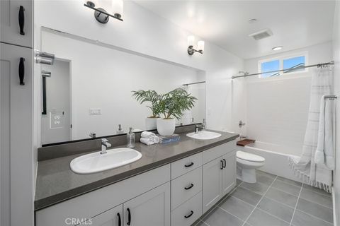 Tiny photo for 1115 Tiburon WAY, San Luis Obispo, CA 93401 (MLS # NS26106344)