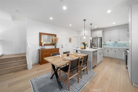 Tiny photo for 1115 Tiburon WAY, San Luis Obispo, CA 93401 (MLS # NS26106344)