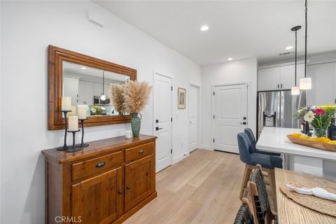 Tiny photo for 1115 Tiburon WAY, San Luis Obispo, CA 93401 (MLS # NS26106344)