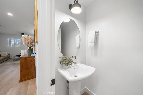 Tiny photo for 1115 Tiburon WAY, San Luis Obispo, CA 93401 (MLS # NS26106344)