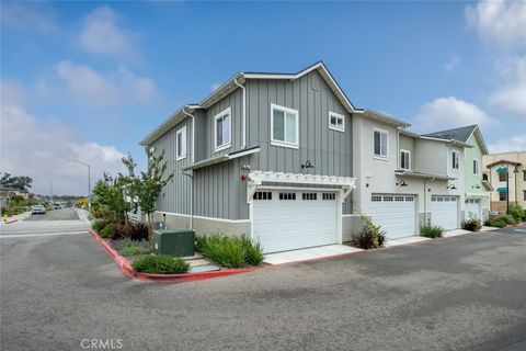 Tiny photo for 1115 Tiburon WAY, San Luis Obispo, CA 93401 (MLS # NS26106344)