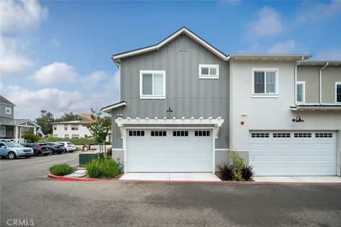 Tiny photo for 1115 Tiburon WAY, San Luis Obispo, CA 93401 (MLS # NS26106344)