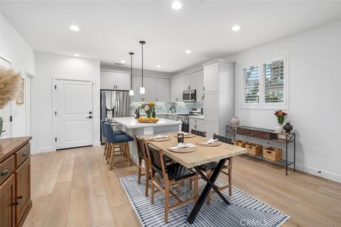 Tiny photo for 1115 Tiburon WAY, San Luis Obispo, CA 93401 (MLS # NS26106344)
