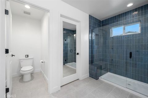 Tiny photo for 1115 Tiburon WAY, San Luis Obispo, CA 93401 (MLS # NS26106344)