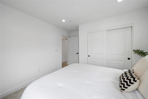 Tiny photo for 1115 Tiburon WAY, San Luis Obispo, CA 93401 (MLS # NS26106344)