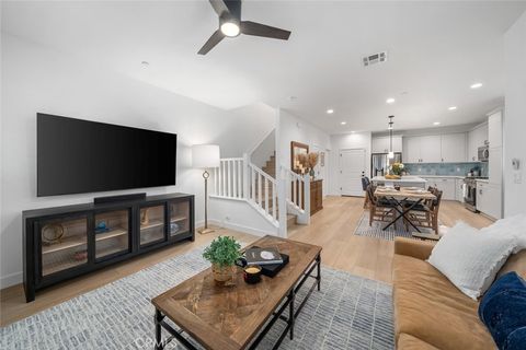 Tiny photo for 1115 Tiburon WAY, San Luis Obispo, CA 93401 (MLS # NS26106344)