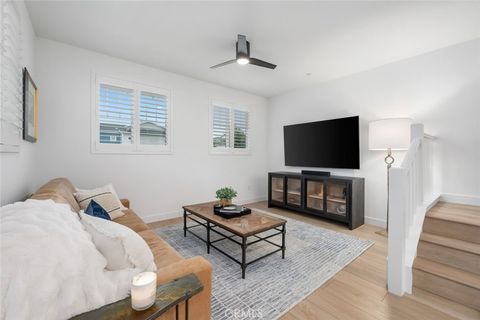 Tiny photo for 1115 Tiburon WAY, San Luis Obispo, CA 93401 (MLS # NS26106344)