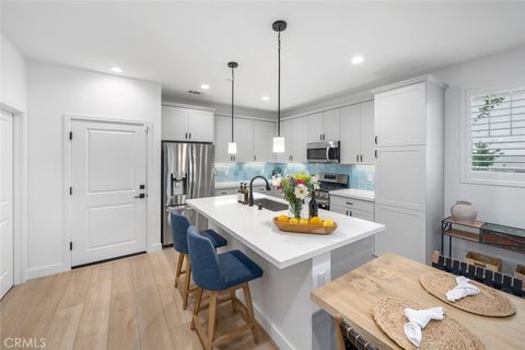 Tiny photo for 1115 Tiburon WAY, San Luis Obispo, CA 93401 (MLS # NS26106344)