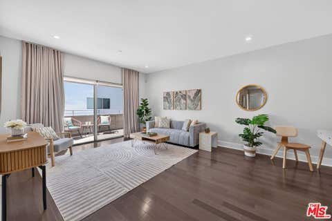 Photo of 1700 Sawtelle Boulevard #PH8, Los Angeles, CA 90025 (MLS # 26857647)