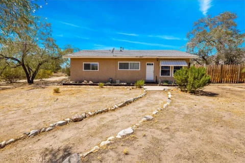 MLS: JT26188323