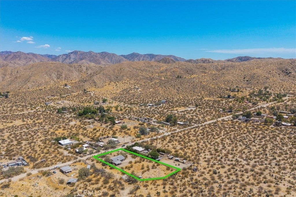 9758 Lanning Lane