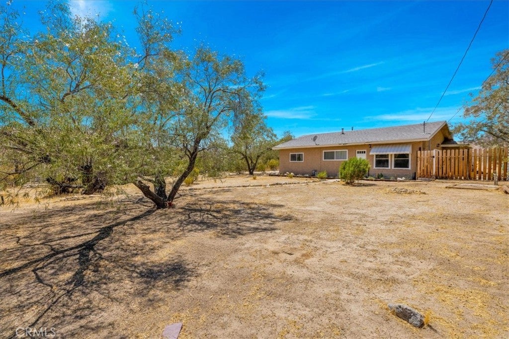 9758 Lanning Lane
