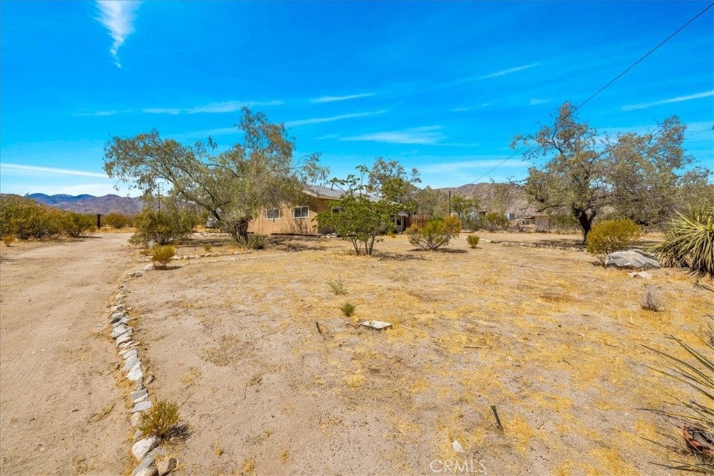 9758 Lanning Lane