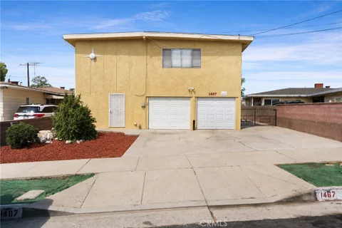 MLS: SB26195829