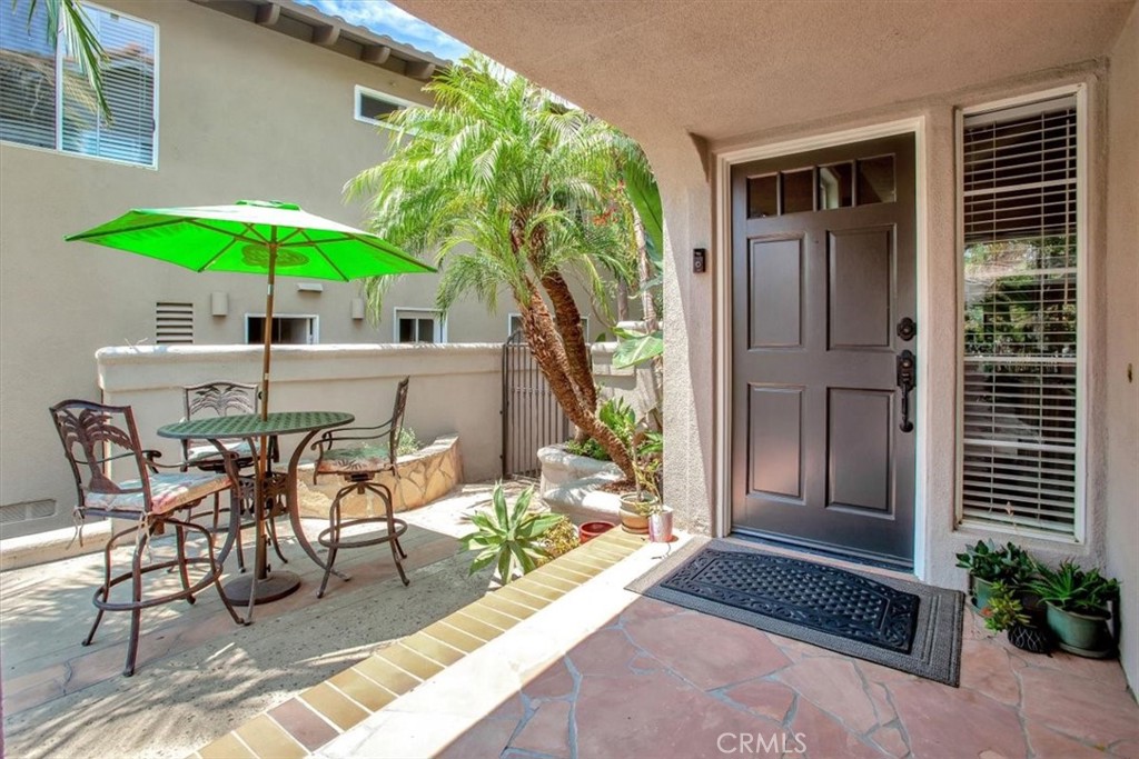 26181 San Marino Court
