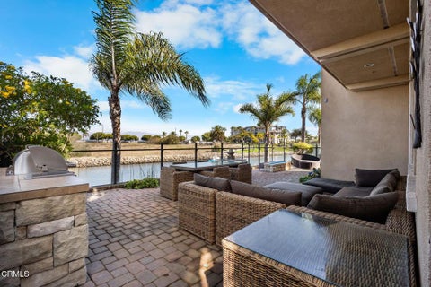 Tiny photo for 4061 Adriatic Street, Oxnard, CA 93035 (MLS # V1-39228)