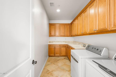 Tiny photo for 4061 Adriatic Street, Oxnard, CA 93035 (MLS # V1-39228)