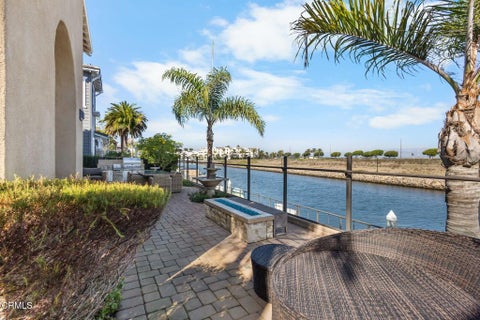 Tiny photo for 4061 Adriatic Street, Oxnard, CA 93035 (MLS # V1-39228)