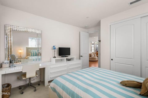 Tiny photo for 4061 Adriatic Street, Oxnard, CA 93035 (MLS # V1-39228)