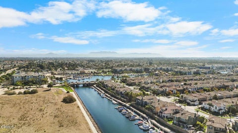 Tiny photo for 4061 Adriatic Street, Oxnard, CA 93035 (MLS # V1-39228)
