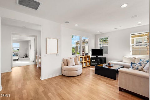 Tiny photo for 4061 Adriatic Street, Oxnard, CA 93035 (MLS # V1-39228)