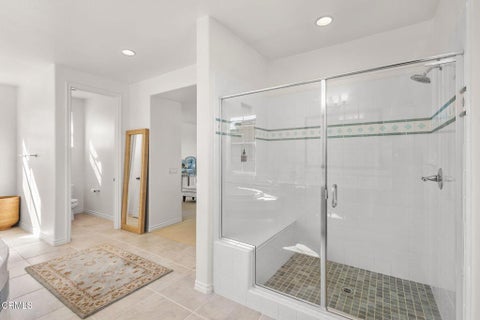Tiny photo for 4061 Adriatic Street, Oxnard, CA 93035 (MLS # V1-39228)
