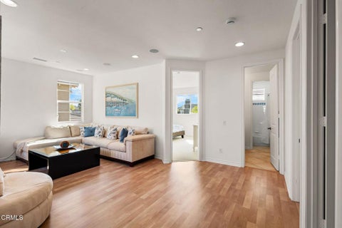 Tiny photo for 4061 Adriatic Street, Oxnard, CA 93035 (MLS # V1-39228)