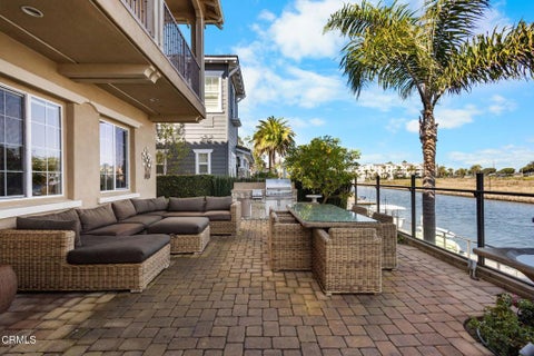 Tiny photo for 4061 Adriatic Street, Oxnard, CA 93035 (MLS # V1-39228)