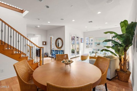 Tiny photo for 4061 Adriatic Street, Oxnard, CA 93035 (MLS # V1-39228)
