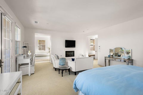 Tiny photo for 4061 Adriatic Street, Oxnard, CA 93035 (MLS # V1-39228)