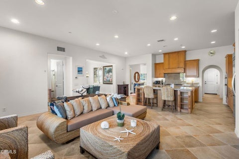 Tiny photo for 4061 Adriatic Street, Oxnard, CA 93035 (MLS # V1-39228)