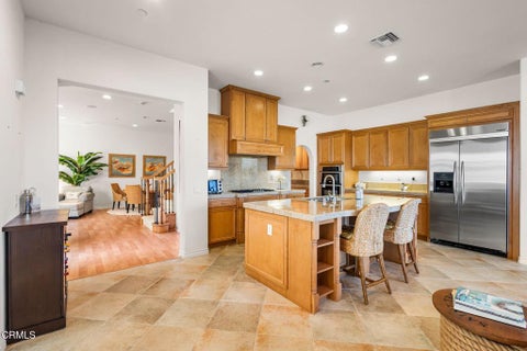 Tiny photo for 4061 Adriatic Street, Oxnard, CA 93035 (MLS # V1-39228)