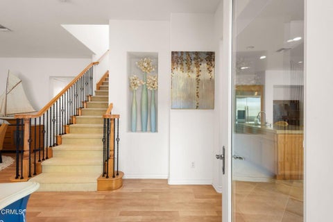 Tiny photo for 4061 Adriatic Street, Oxnard, CA 93035 (MLS # V1-39228)