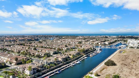 Tiny photo for 4061 Adriatic Street, Oxnard, CA 93035 (MLS # V1-39228)