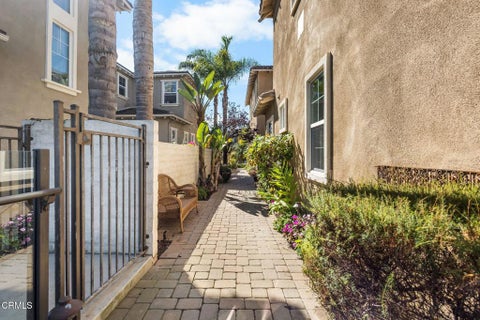 Tiny photo for 4061 Adriatic Street, Oxnard, CA 93035 (MLS # V1-39228)