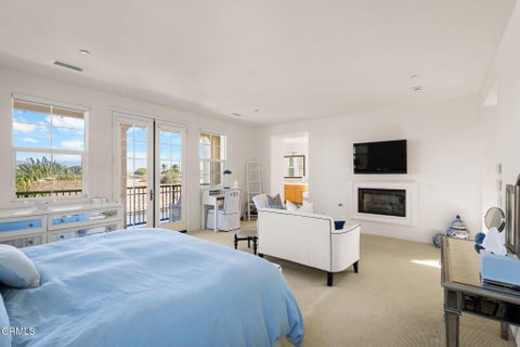 Tiny photo for 4061 Adriatic Street, Oxnard, CA 93035 (MLS # V1-39228)