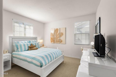 Tiny photo for 4061 Adriatic Street, Oxnard, CA 93035 (MLS # V1-39228)