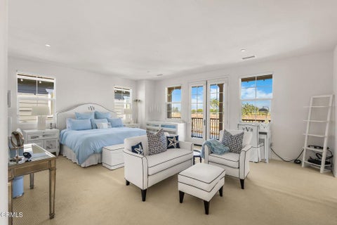 Tiny photo for 4061 Adriatic Street, Oxnard, CA 93035 (MLS # V1-39228)