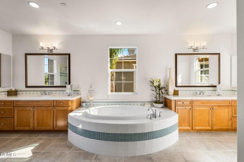 Tiny photo for 4061 Adriatic Street, Oxnard, CA 93035 (MLS # V1-39228)