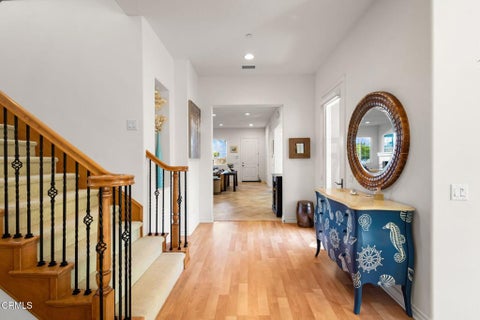 Tiny photo for 4061 Adriatic Street, Oxnard, CA 93035 (MLS # V1-39228)
