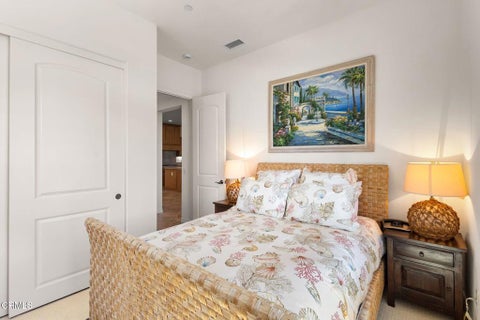 Tiny photo for 4061 Adriatic Street, Oxnard, CA 93035 (MLS # V1-39228)