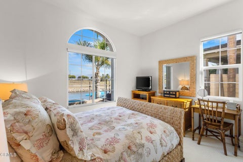 Tiny photo for 4061 Adriatic Street, Oxnard, CA 93035 (MLS # V1-39228)
